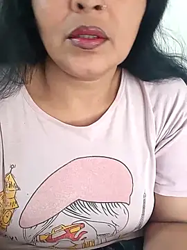 angel ridhi online show from 11-17-25, 07:34