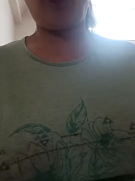 angel ridhi online show from 02-06-26, 07:04