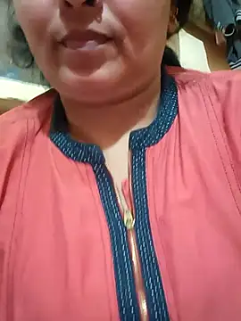 angel ridhi online show from 02-20-26, 06:19