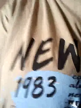 angel ridhi online show from 05-10-26, 04:27