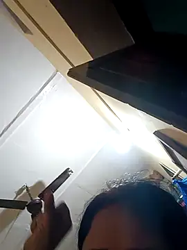 angel ridhi online show from 03-02-26, 02:01