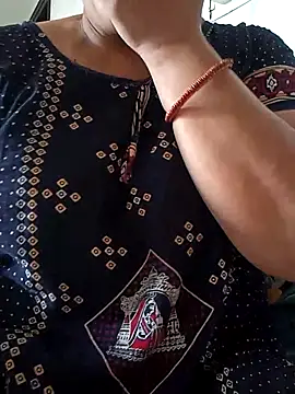 angel ridhi online show from 05-11-26, 04:14