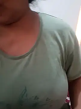 angel ridhi online show from 02-07-26, 02:08