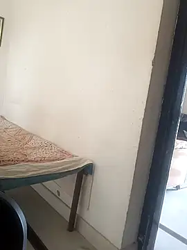 angel ridhi online show from 04-11-26, 03:03