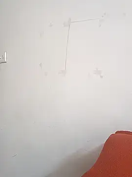 angel ridhi online show from 02-10-26, 07:18