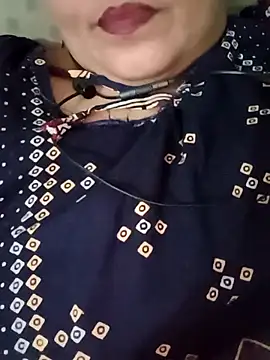 angel ridhi online show from 06-03-26, 04:23