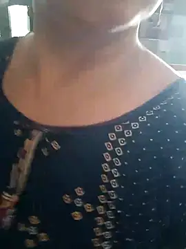 angel ridhi online show from 05-23-26, 03:16