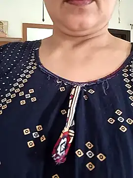 angel ridhi online show from 05-31-26, 02:17