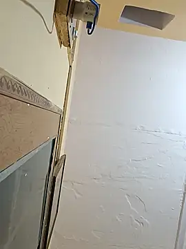 angel ridhi online show from 02-26-26, 03:28