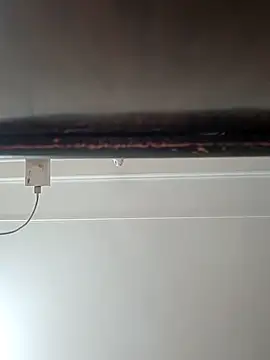 angel ridhi online show from 02-02-26, 08:35