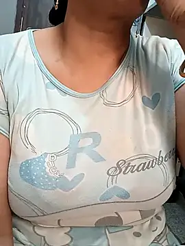 angel ridhi online show from 06-16-26, 03:06