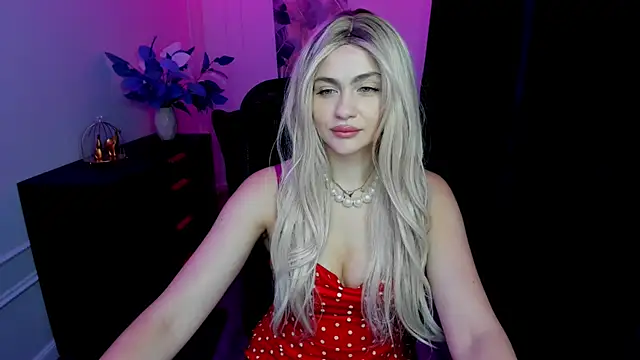 LeslieMineg online show from 09-16-25, 11:22