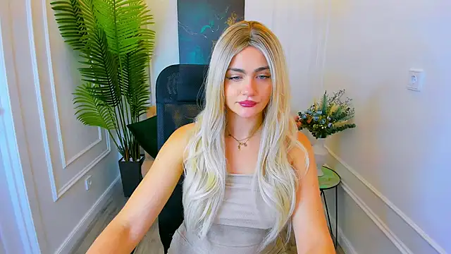 LeslieMineg online show from 09-19-25, 07:51