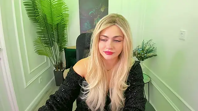 LeslieMineg online show from 09-15-25, 11:32