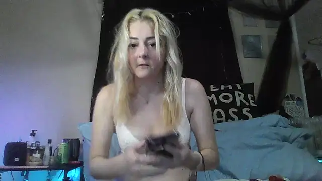 cardicore online show from 03-04-26, 05:26