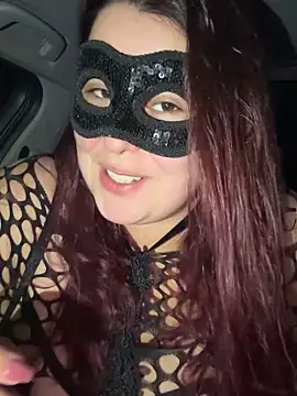 Saphyra Secret online show from 11-22-25, 12:10