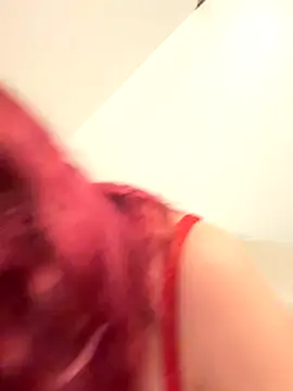 Saphyra Secret online show from 10-23-25, 11:25