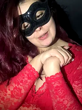 Snapshot of Saphyra_Secret chatting on 10-21-25, 10:53 Saphyra Secret online show from 10-21-25, 10:53