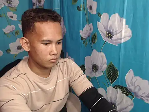 hotdick zack online show from 06-10-26, 04:03