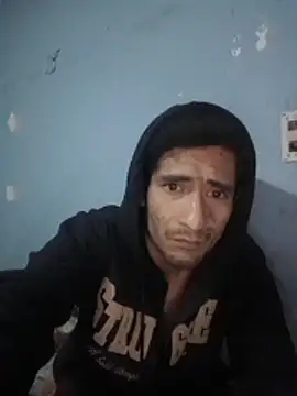 Bri25 online show from 01-15-26, 06:11