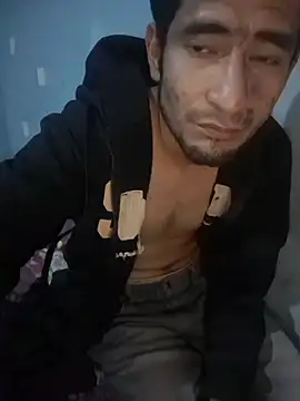 Bri25 online show from 01-08-26, 07:31