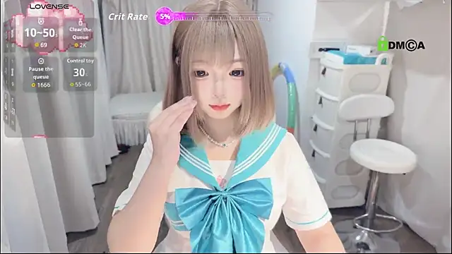 liuruyuan888 online show from 07-19-26, 02:25