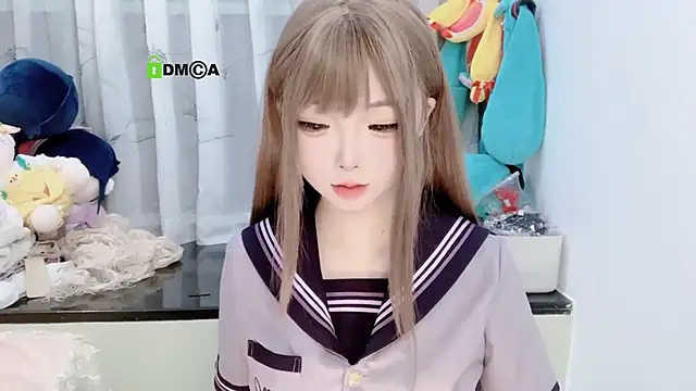 Snapshot of liuruyuan888 chatting on 09-12-25, 07:35 liuruyuan888 online show from 09-12-25, 07:35