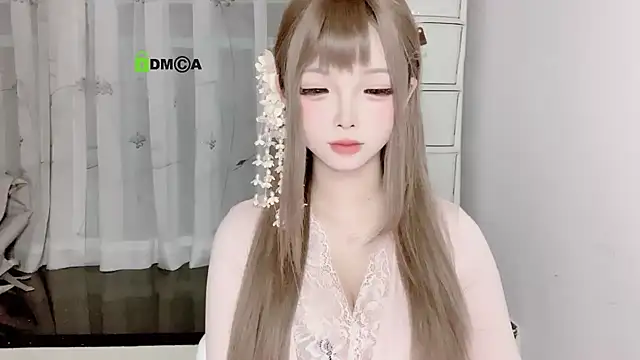 Snapshot of liuruyuan888 chatting on 09-27-25, 05:52 liuruyuan888 online show from 09-27-25, 05:52