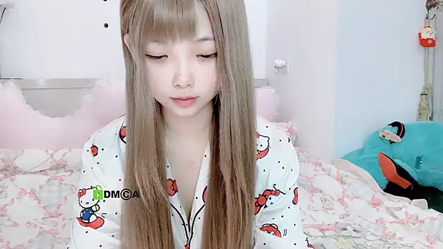 Snapshot of liuruyuan888 chatting on 09-29-25, 10:11 liuruyuan888 online show from 09-29-25, 10:11