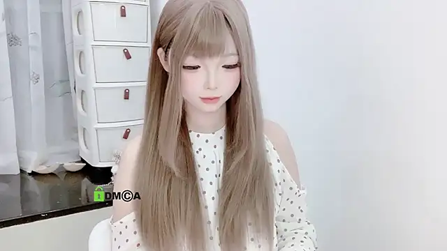 Snapshot of liuruyuan888 chatting on 09-24-25, 02:01 liuruyuan888 online show from 09-24-25, 02:01