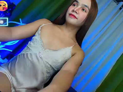 princess vanner online show from 04-21-26, 01:39