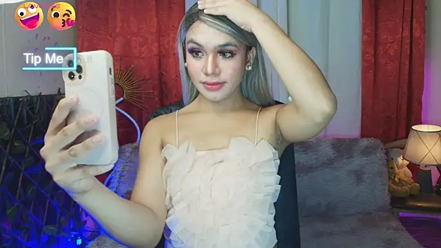 princess vanner online show from 06-30-26, 12:49