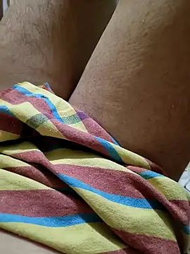 sakshi-44 online show from 02-20-26, 12:18