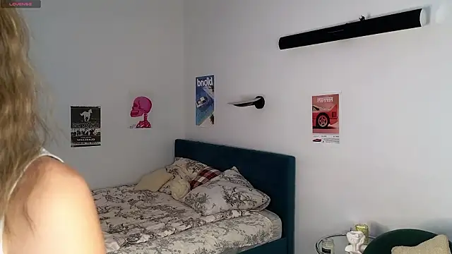 vixinp online show from 02-06-26, 07:37