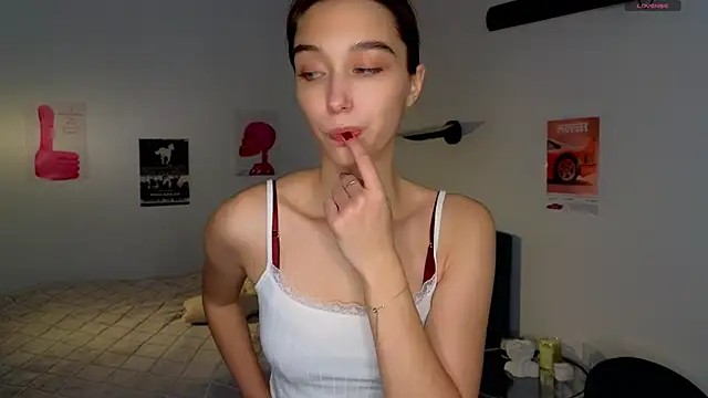 vixinp online show from 11-15-25, 08:18