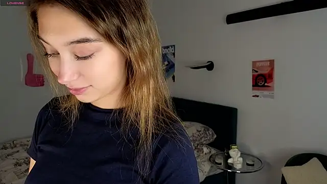 vixinp online show from 02-07-26, 07:49