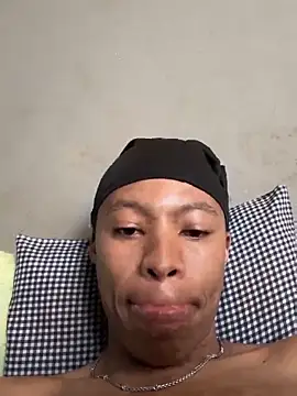 Tookey012 online show from 10-07-25, 08:26