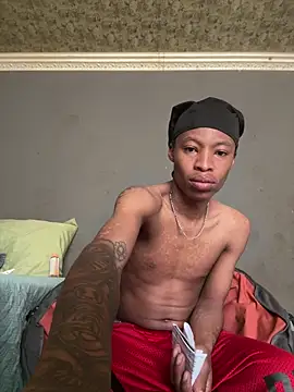 Tookey012 online show from 10-14-25, 08:15