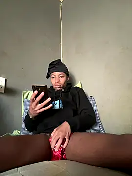 Tookey012 online show from 09-19-25, 05:55