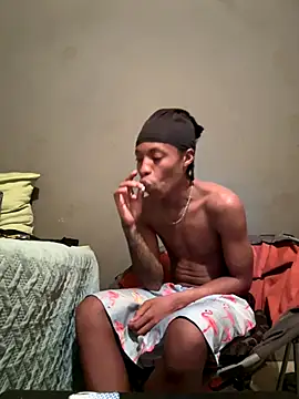 Tookey012 online show from 10-08-25, 06:19