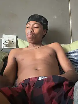 Tookey012 online show from 11-11-25, 08:31