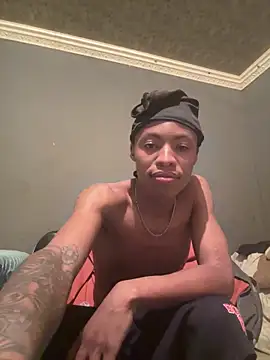 Tookey012 online show from 09-13-25, 07:14