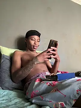 Tookey012 online show from 10-10-25, 06:03