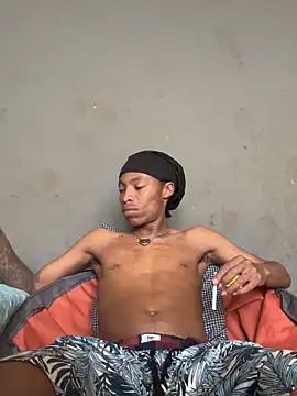 Tookey012 online show from 11-30-25, 11:00