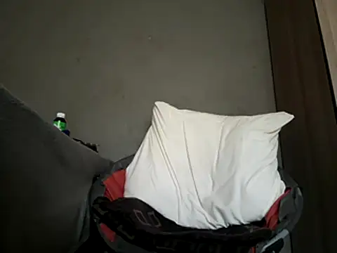 Tookey012 online show from 12-22-25, 04:29