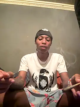 Tookey012 online show from 09-22-25, 06:25