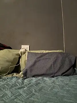 Tookey012 online show from 09-14-25, 08:20