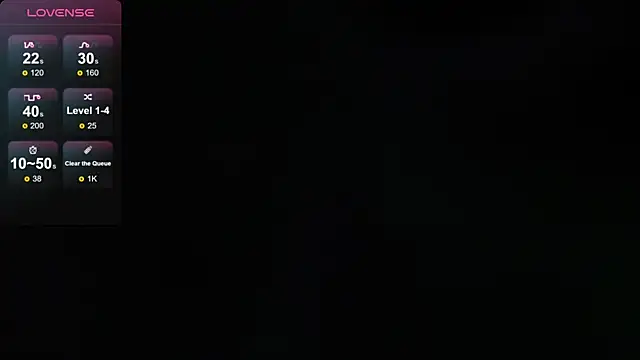 SkyHelen online show from 02-26-26, 06:52