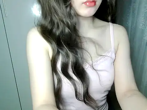 Annabelle-e online show from 06-03-26, 07:07