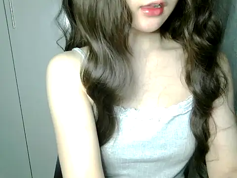 Annabelle-e online show from 06-01-26, 05:23